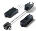 Mars Hydro Smart Sensor Kit – PPFD, CO2 and Soil Sensors - в сочетании с контроллером iControl или iHub Pro, комплекты интеллектуальных датчиков Mars Hydro позволяют полностью контролировать микроклимат в вашем гроубоксе. Идеально подходят для оптимизаци